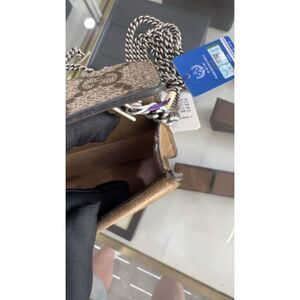 Gucci Women Pre-Loved Bag Very Good Condition